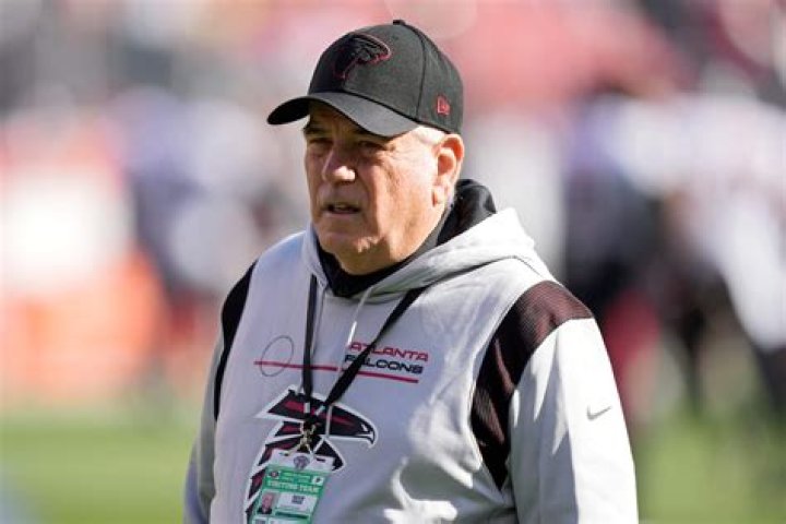 Dean Pees Net Worth