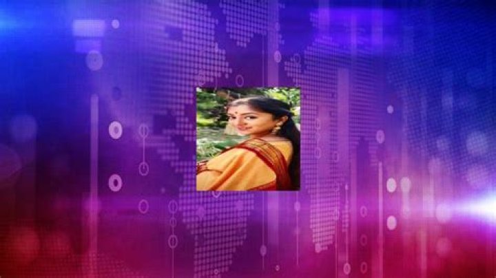 Debleena Sen Net Worth