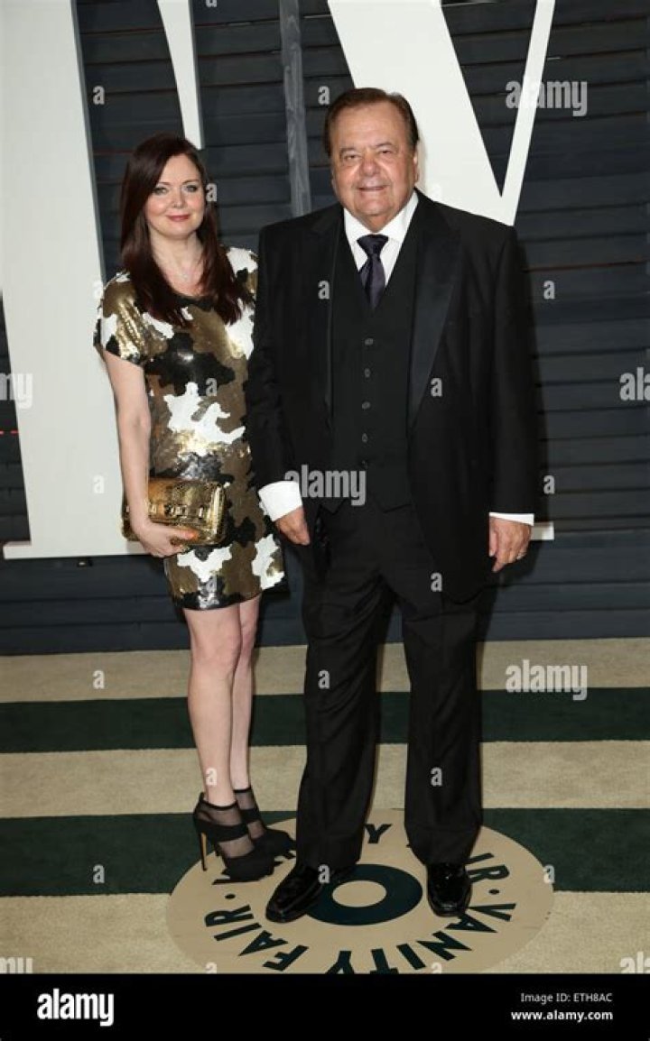 Dee Dee Benkie Net Worth (Updated 2022) Earnings, Salary