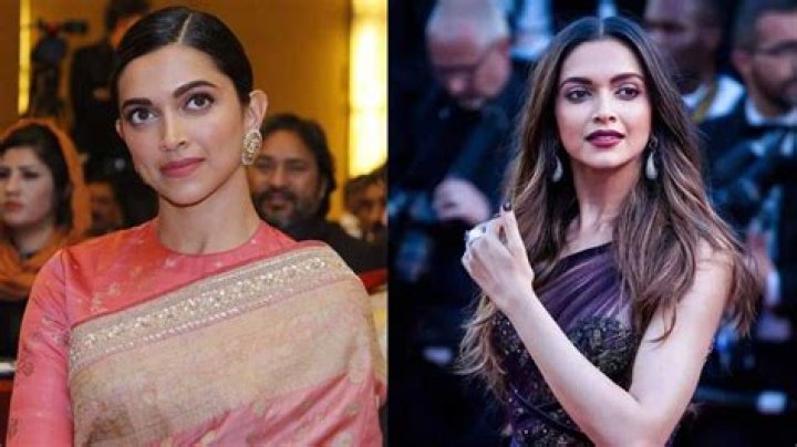 Deepika Padukone Net Worth