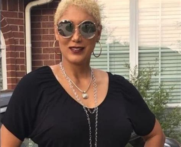 Deion Sanders Ex-Wife: Carolyn Chambers Husband, Ethnicity, Bio, Height, Net Worth, Birthday