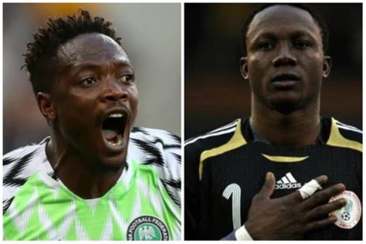 Dele Aiyenugba’s biography, fact, career, awards, net worth and life story