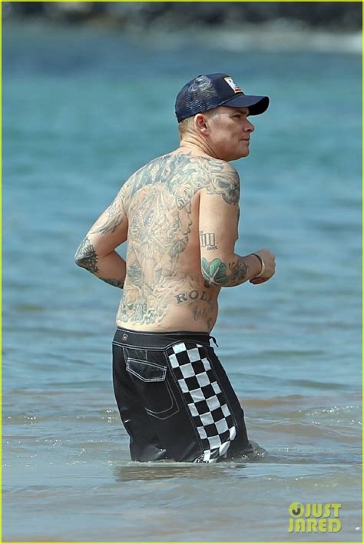 Dellin Betances: Wife, net worth, tattoos, smoking & body facts