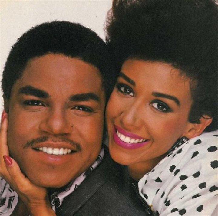 Delores Martes Jackson