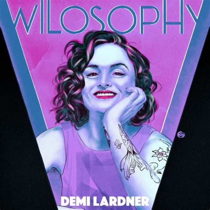 Demi Lardner Age, Wikipedia: Everything To Know About