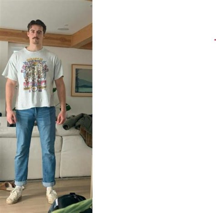 
Denis Kopotun Height, Weight, Net Worth, Age, Birthday, Wikipedia, Who, Nationality, Biography 