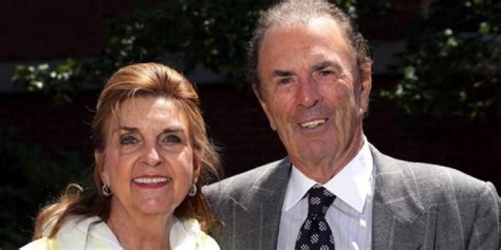 Dennis Washington Net Worth