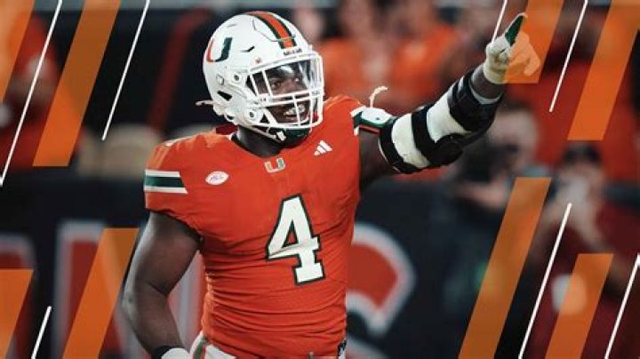 Denzel Perryman Salary, Contract, 40 Time, Draft, Number Draft, Coverage, Trade, PFF, College, Height