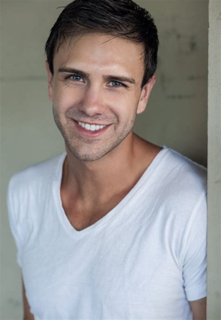 Derek Krantz Net Worth