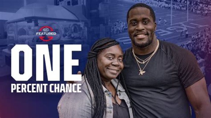 Derrick Hall Net Worth