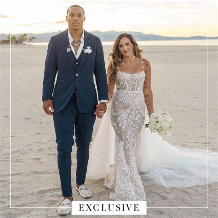 
Desmond Bane and Girlfriend Tatum Talley Photos On Instagram, Memphis Player Confirms His Long-Term Relationship 