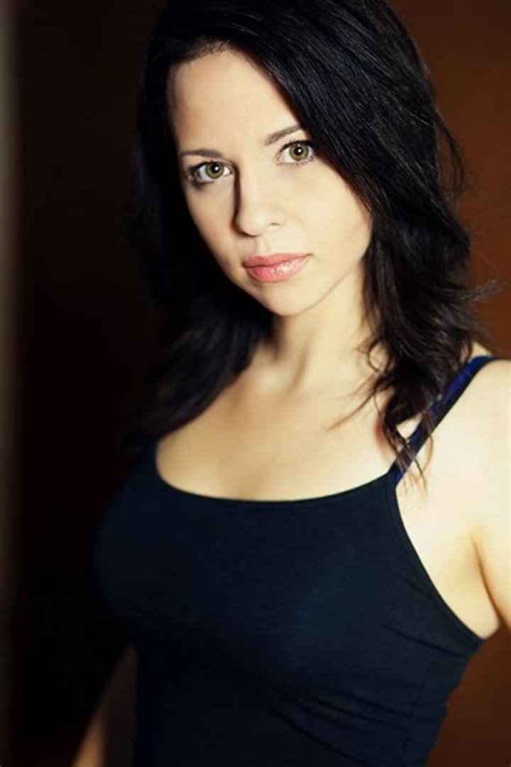 Destee Klyne Net Worth