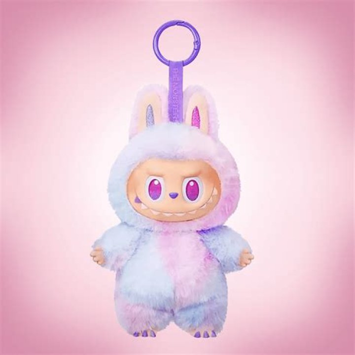 
Destiny Won’t Drag U Again Okay! We Av Seen Dt U Paid For It- Luchy Donalds Dragged As She Spends Over N3M On Handbag 