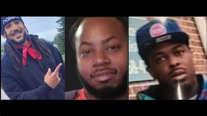 
Detroit rappers missing: Investigation underway amid mysterious disappearance 