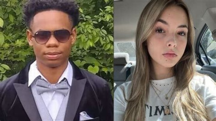 Devin Clark And Lyric Woods Cause Of Death – What Happened?