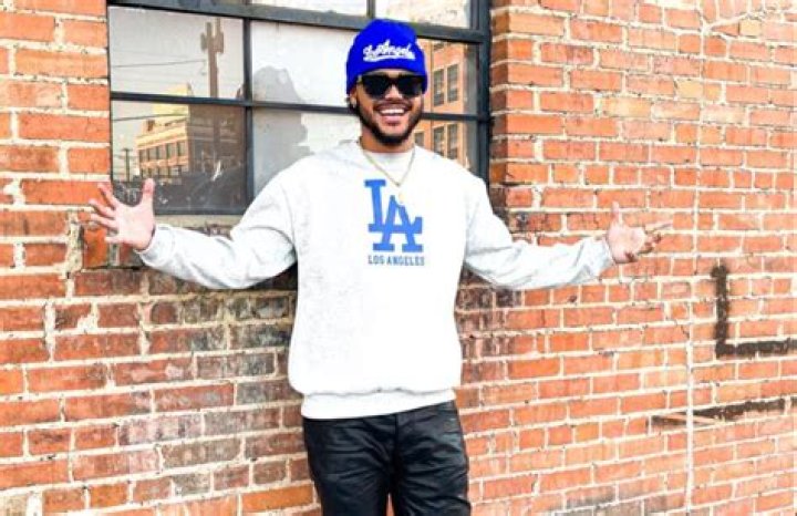 Devin Danford Hair Designer and Stylist Died Unexpectedly