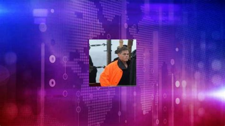 Devin Harjes Net Worth