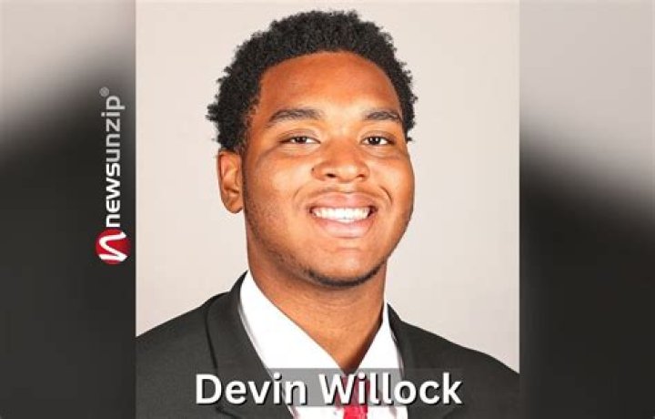 Devin Willock Height, Weight, Net Worth, Age, Birthday, Wikipedia, Who, Instagram, Biography