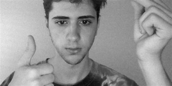 Devo Keenan Height, Weight, Net Worth, Age, Birthday, Wikipedia, Who, Instagram, Biography