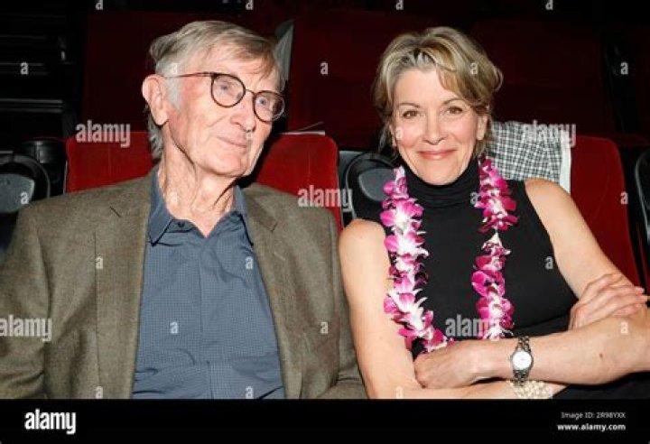 
Devon Erickson Age, Birthday, Wikipedia, Who, Nationality, Biography 