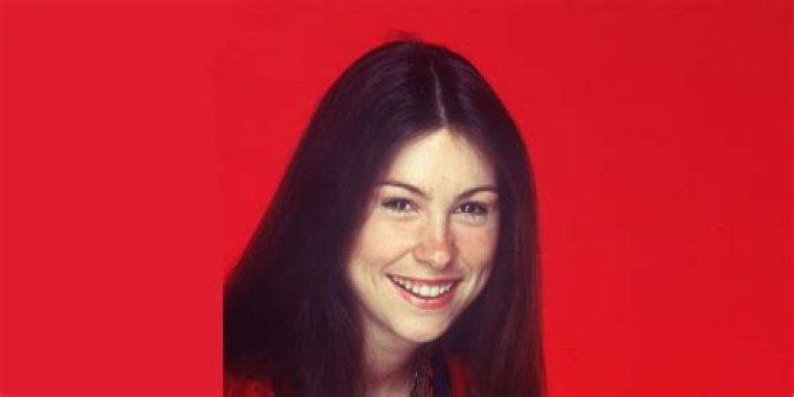 Diana Canova Net Worth