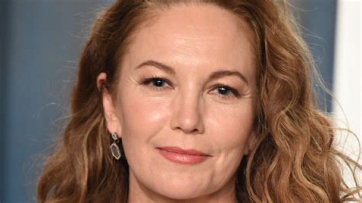 Diane Lane Net Worth