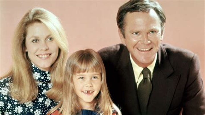 Diane Murphy Bewitched, Bio, Wiki, Age, Height, Photos, Husband and Net Worth