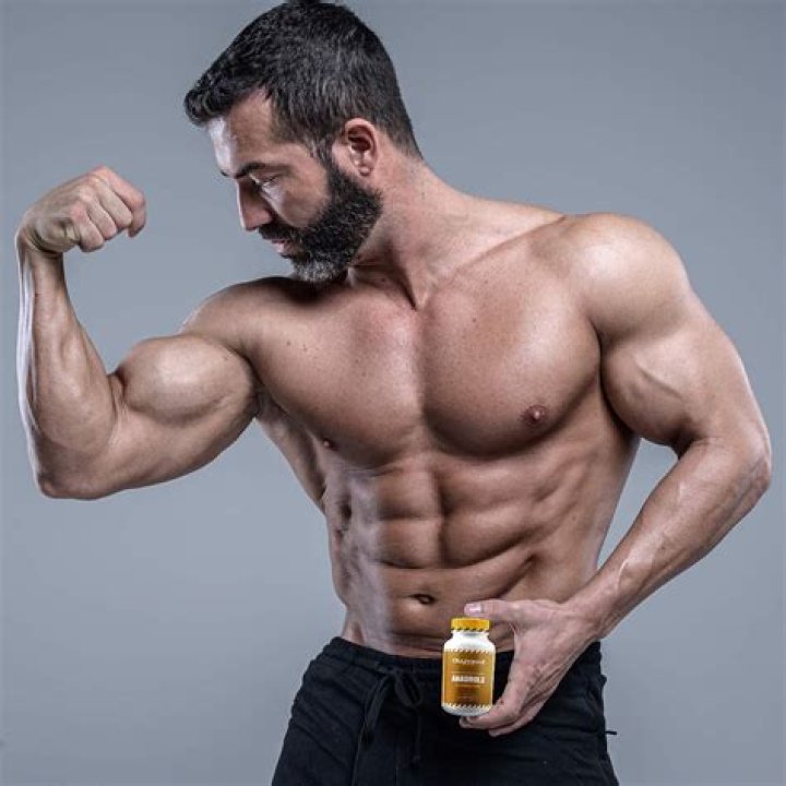 Diane Sayer Cause of Death, How did Diane Sayer Die?