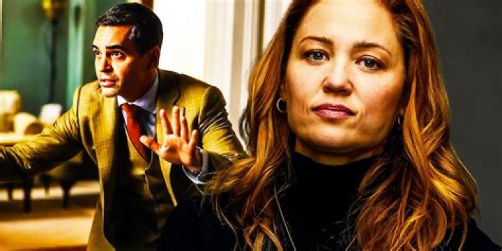 Did Annaxsitar Break Up With Brandon? Everything We Know