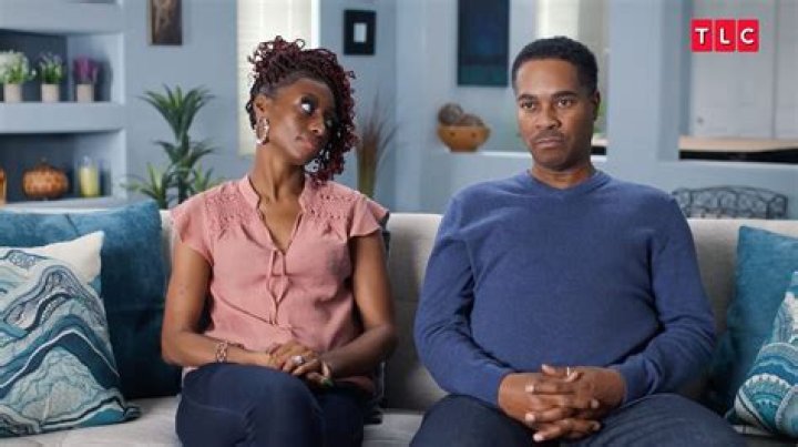 Did The Derricos Get A New House?