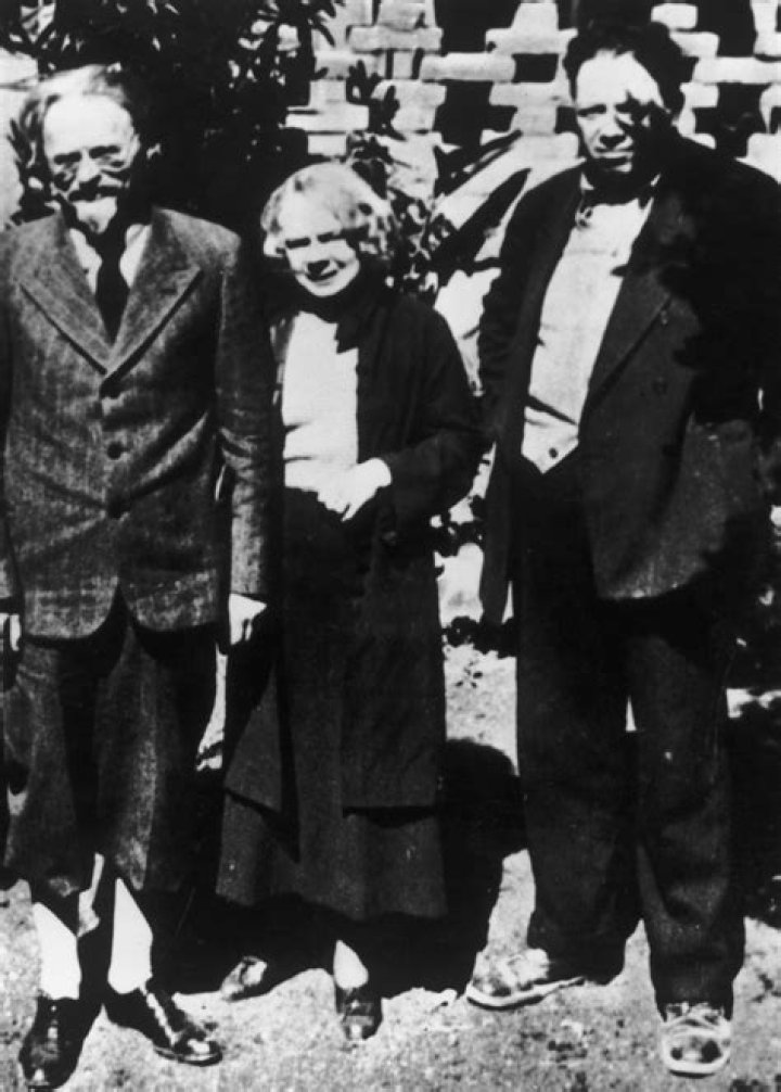 Diego Rivera Net Worth