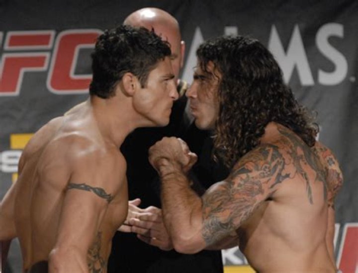 Diego Sanchez Facts, Bio, Wiki, Net Worth, Age, Height, MMA, UFC, Mickey Gall, Wife, Clay Guida, Next Fight, Sherdog, Record, Results, Bj Penn