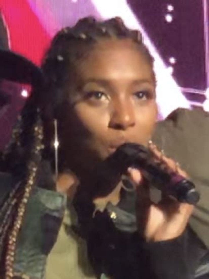 
Dilpreet Kour Height, Weight, Net Worth, Age, Birthday, Wikipedia, Who, Nationality, Biography 