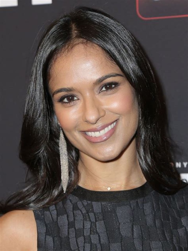 Dilshad Vadsaria Height, Weight, Measurements, Bra Size, Shoe Size