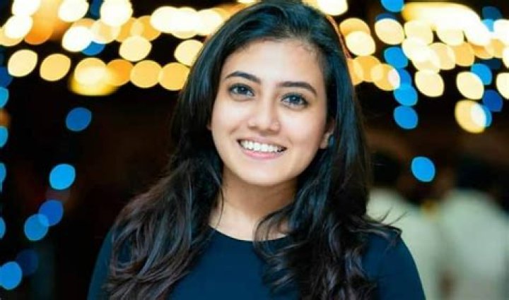 
Dinakshie Priyasad Height, Weight, Net Worth, Age, Birthday, Wikipedia, Who, Nationality, Biography 