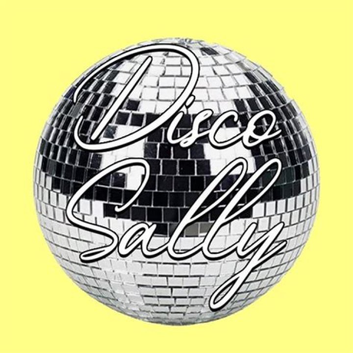 Disco Sally Net Worth