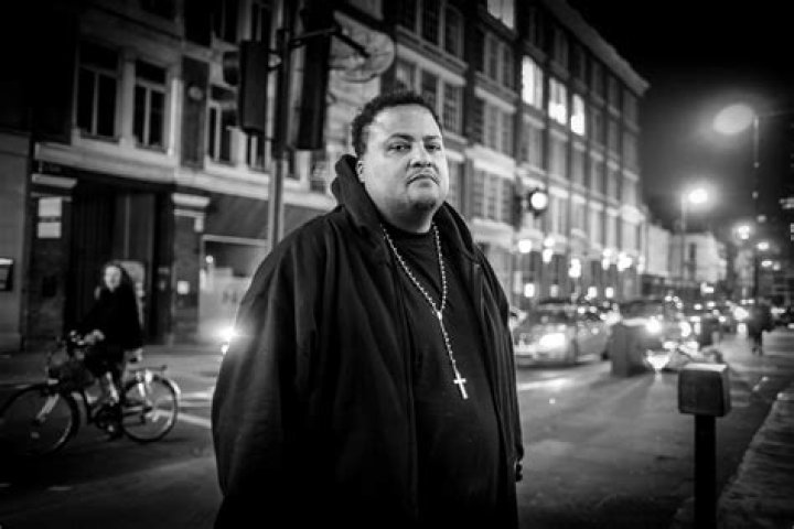 Dj Deeon, a Producer, Died: What Was the Cause Behind His Demise?