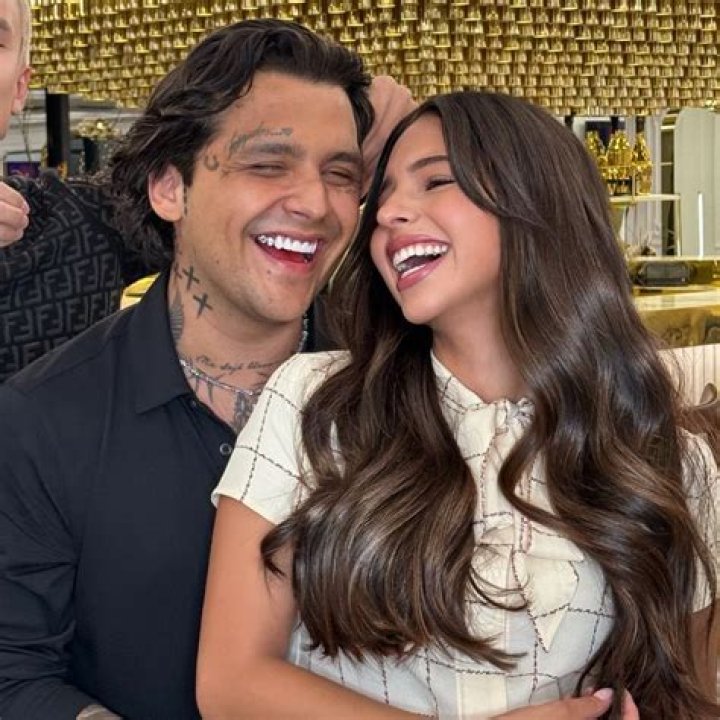 Dodie Heath Net Worth