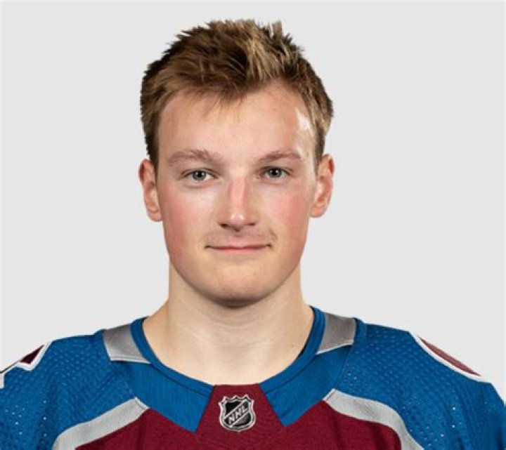 
Does Cale Makar Have A Sister? Meet His Siblings And Parents – Girlfriend 2022 