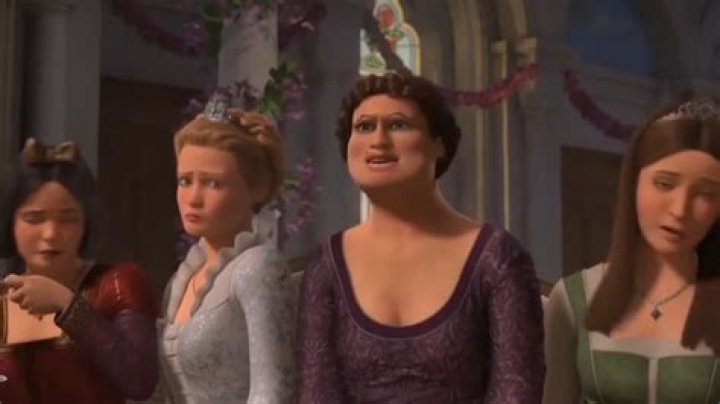 Does Doris Goodwin Wear A Wig: Is She Battling Cancer? Husband Age and Health Updates