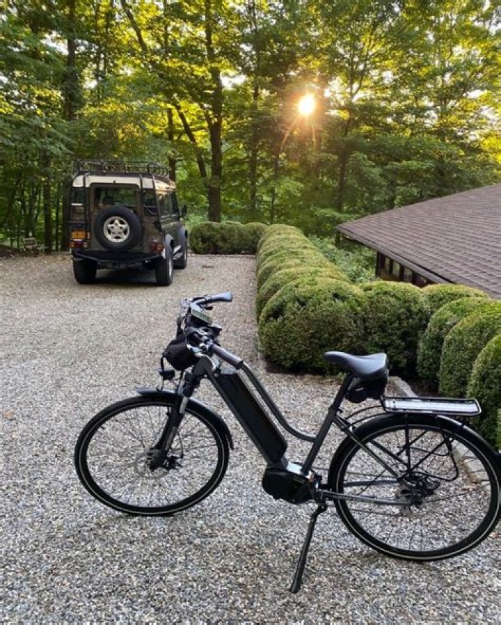 Does Greg Gutfeld And Elena Moussa Have Any Children? Family And Net Worth Explored