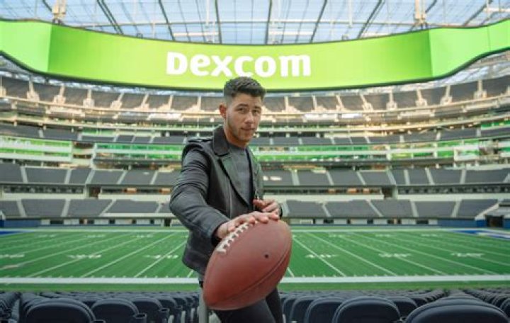 
Does Nick Jonas have diabetes? Singer’s Dexcom Super Bowl 2023 commercial sparks hilarious memefest online 