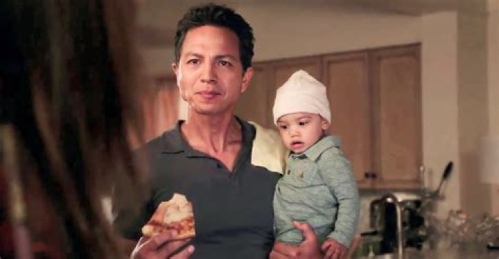 Does Renee Montgomery have a child?