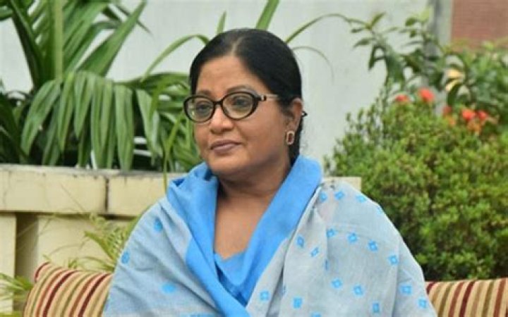 Dolly Johur Net Worth