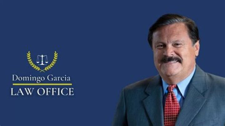 Domingo Garcia (footballer)