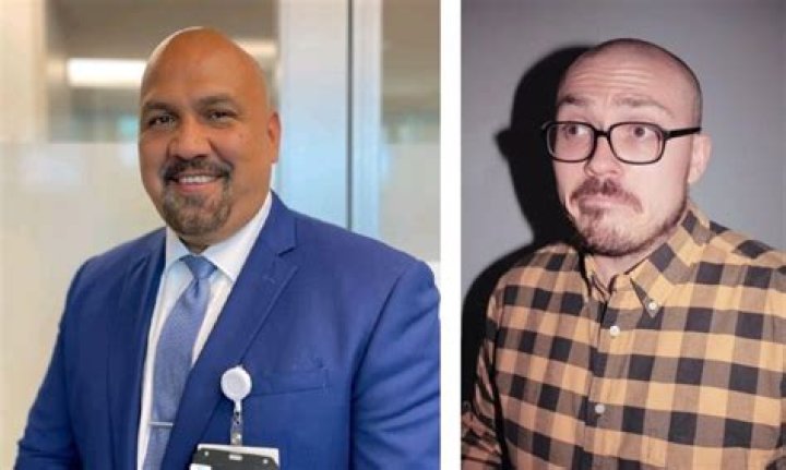 Dominique Boxley (Anthony Fantano Wife) Wiki, Bio, Age, Height, Weight, Married, Husband, Facts