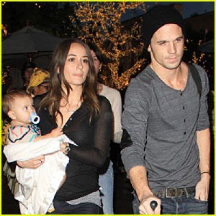 Dominique Geisendorff Net Worth