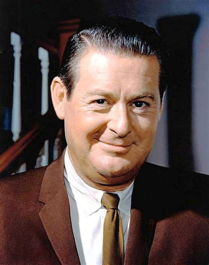 Don Defore