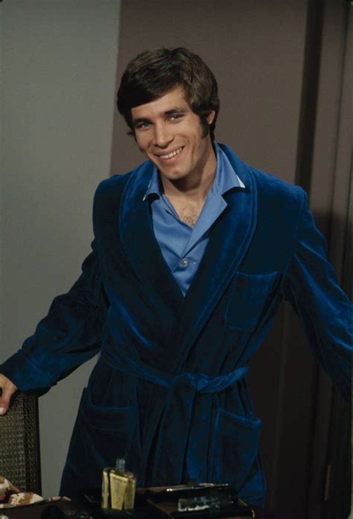Don Grady