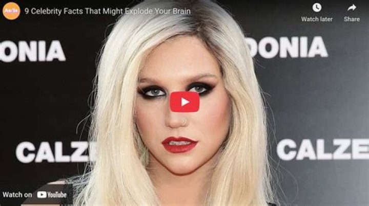 Don Marshall Net Worth